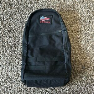 GO RUCK - 10L Bullet Ruck